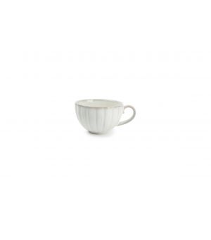 Lotus Tasse 18 cl
